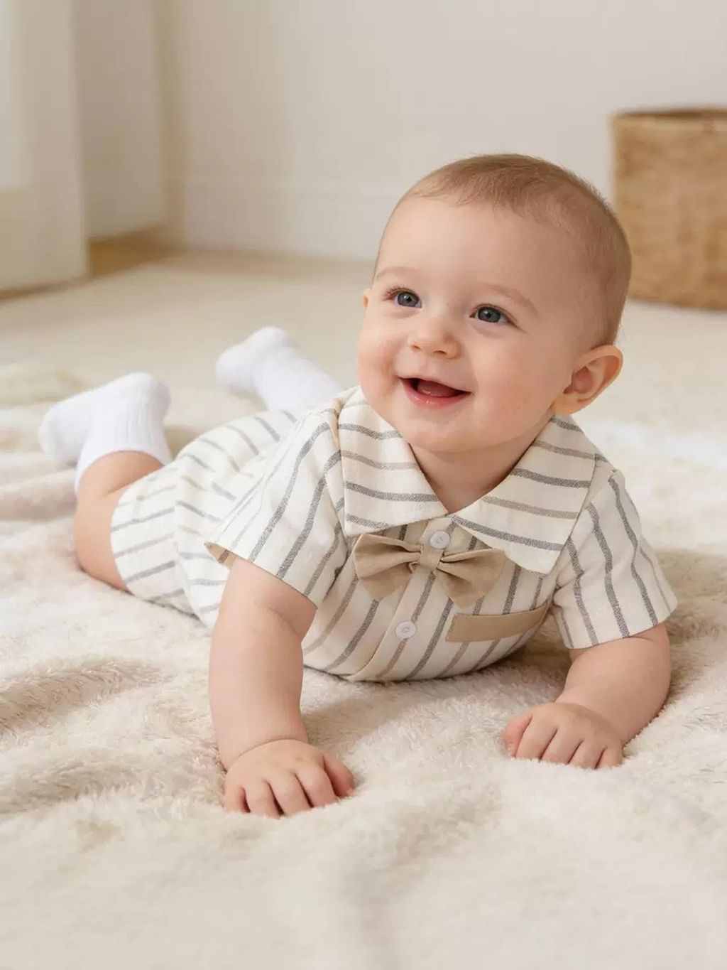 image_441FB772-A121-459A-AB51-3D5F6842B568_1772641873