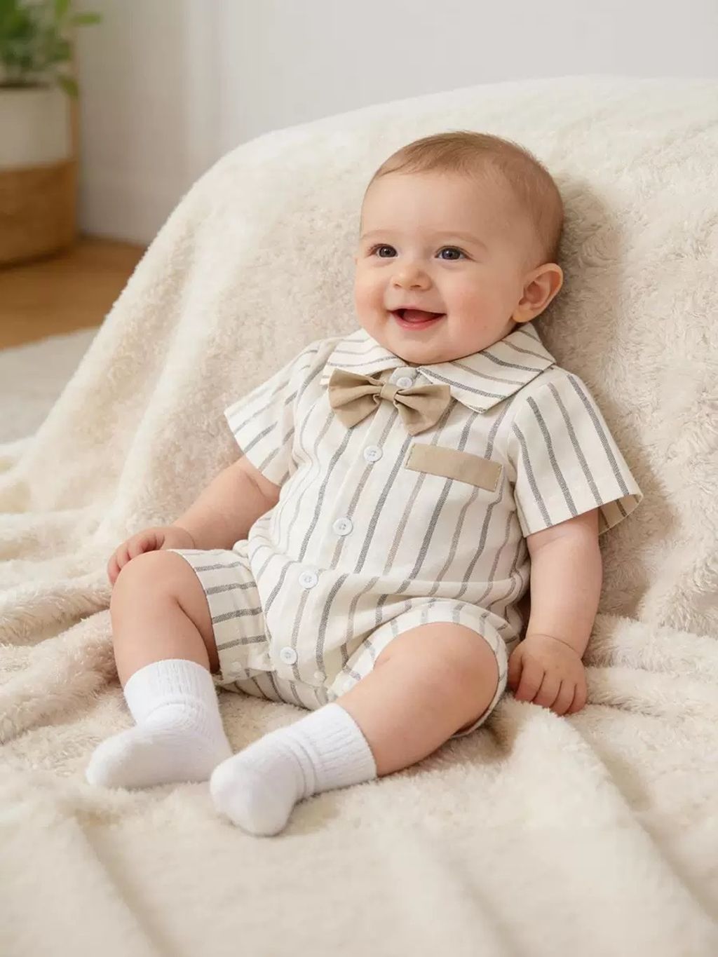 image_0D89D160-8540-4C0A-9626-0F67E4978853_1772641873