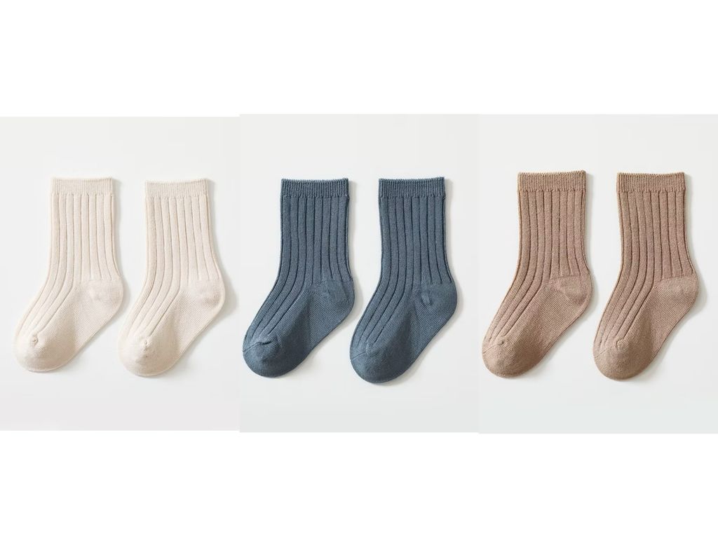 image_49459DFB-AA90-4EB5-B37C-CF6D73E37D20_1772642786