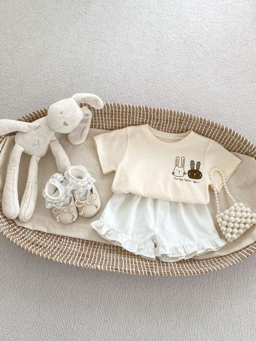 O1CN01Fu39vI1u66C2lRa2c_!!2201274185987-0-cib