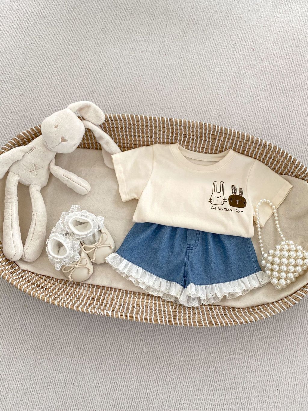 O1CN01WM0FmJ1u66AxYiYQM_!!2201274185987-0-cib