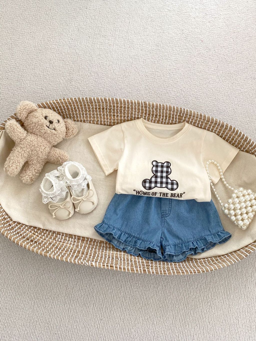 O1CN01zXf7h81u66C0DaiLl_!!2201274185987-0-cib