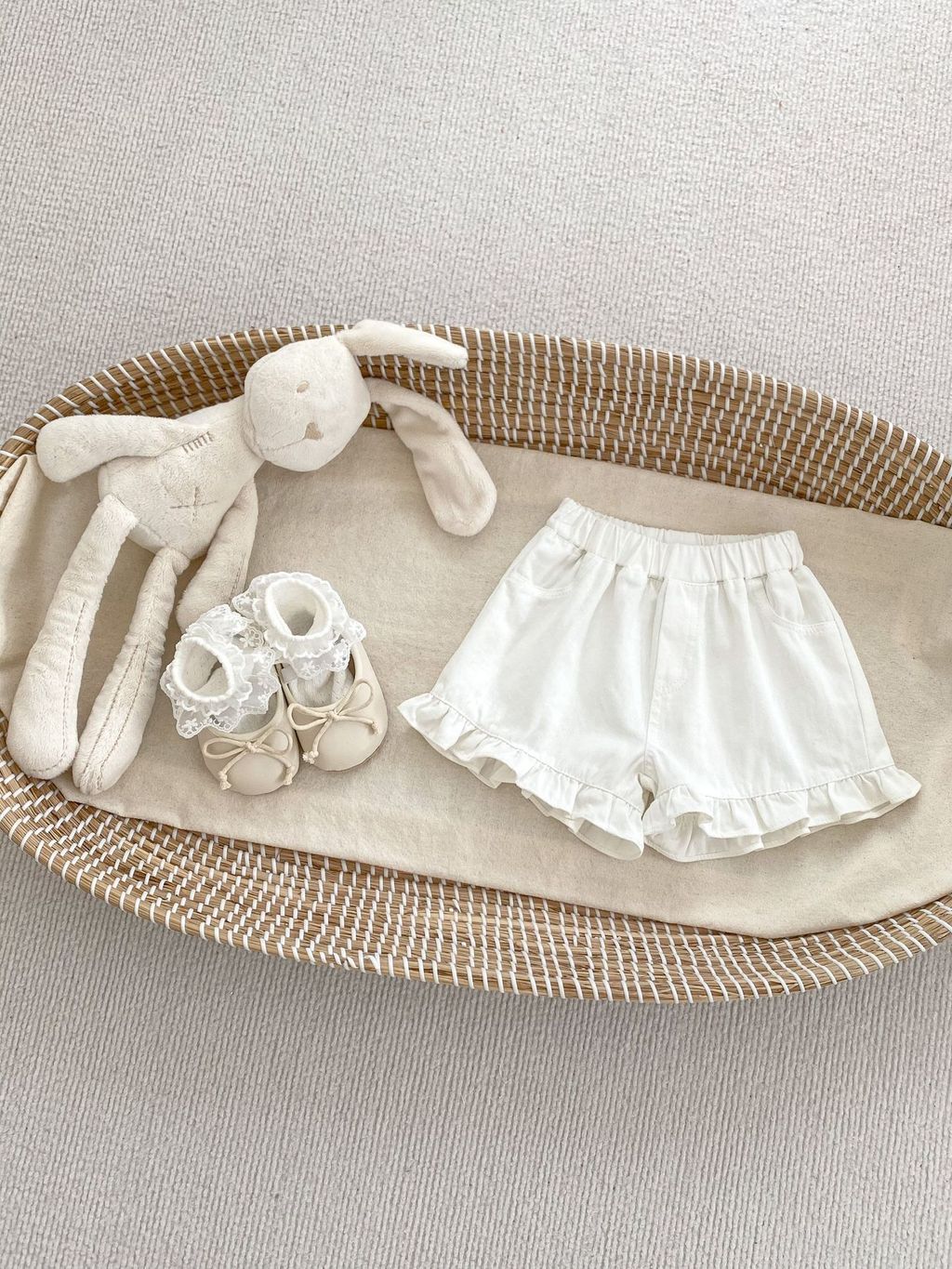 O1CN01uQxvr31u66Av2GcwV_!!2201274185987-0-cib