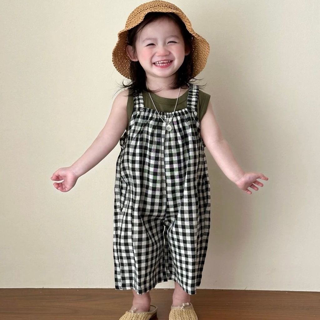 image_36D35AC3-0CA9-4F77-B30A-4925F9EF0976_1772985484