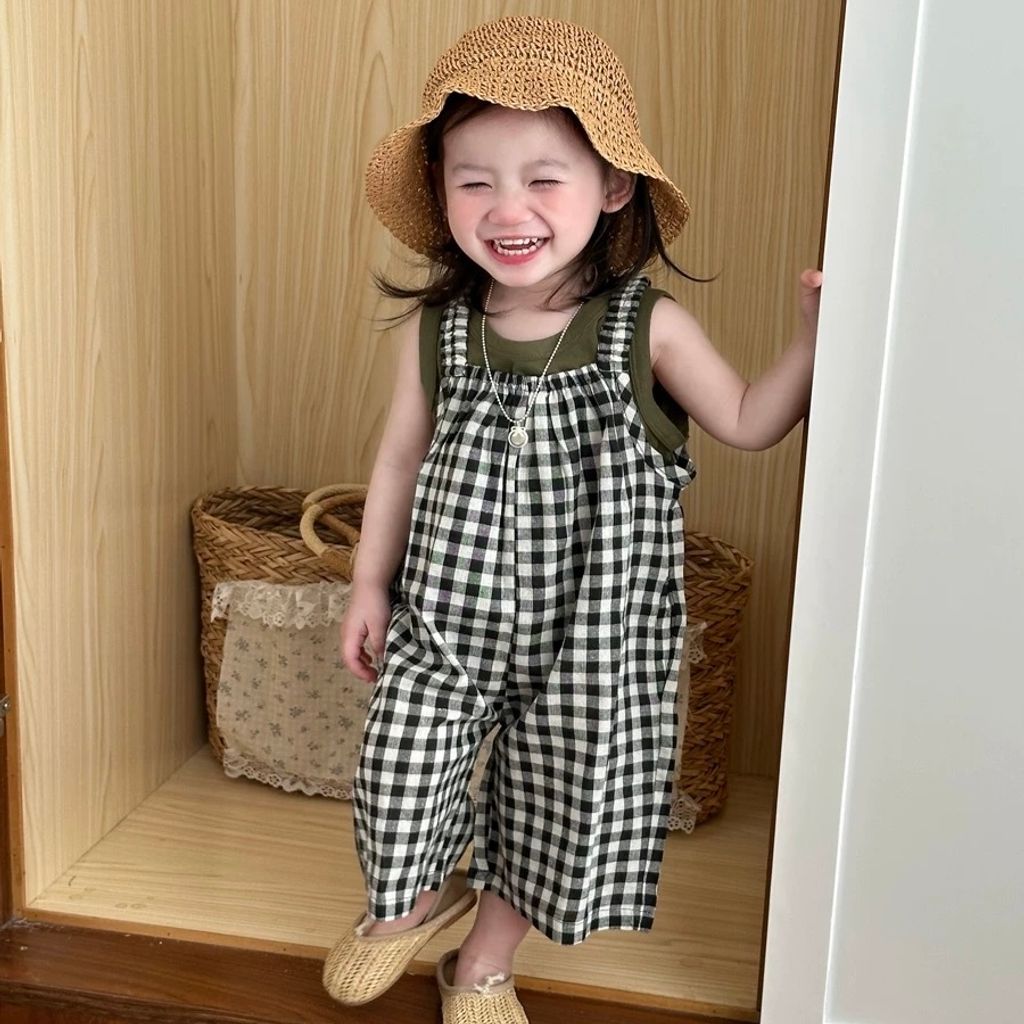 image_FDC28163-B44A-4B15-97D7-235DC94F407C_1772985484