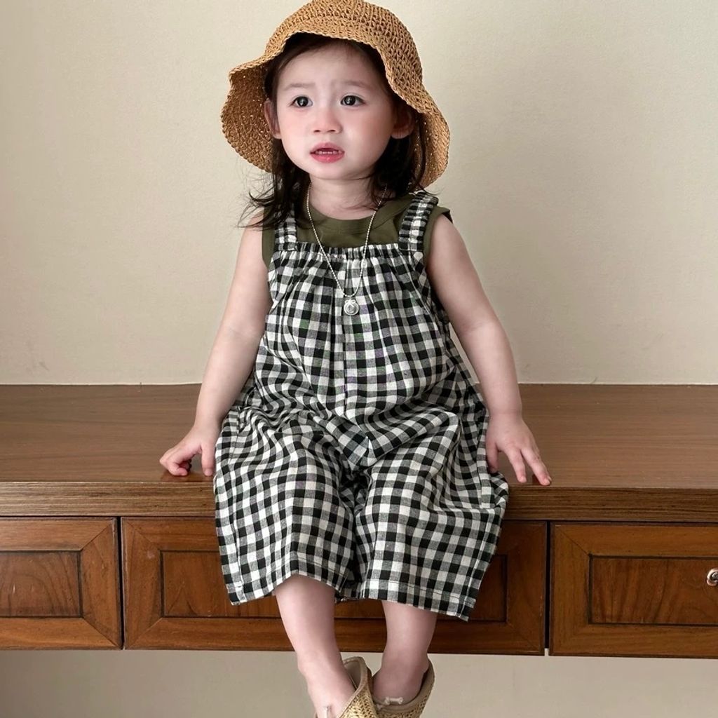 image_4C5E6B5F-90AB-4425-81CA-D5A1F1124328_1772985484