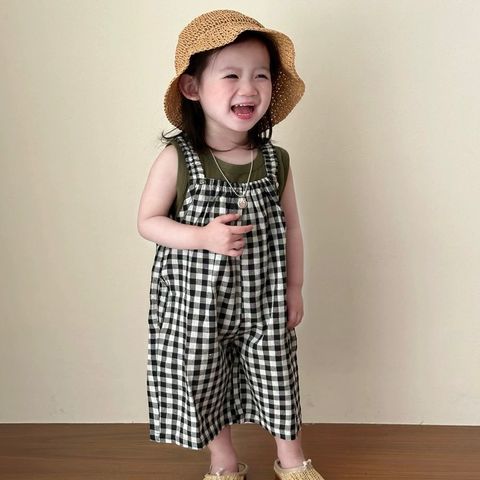 image_B7E4A755-6E5D-479B-BF7F-646E44454986_1772985484