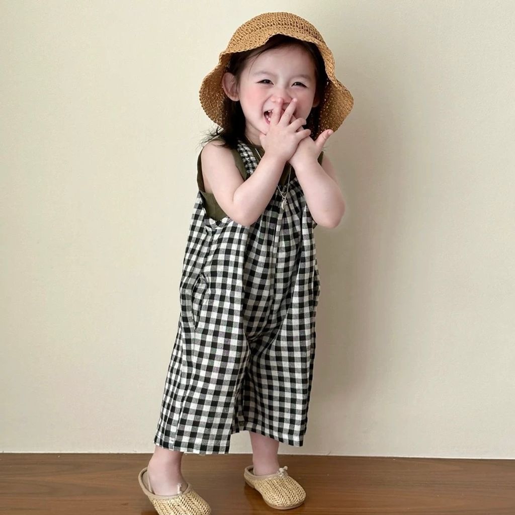 image_82A5BDDF-8316-4772-B166-2449A3588DDF_1772985547