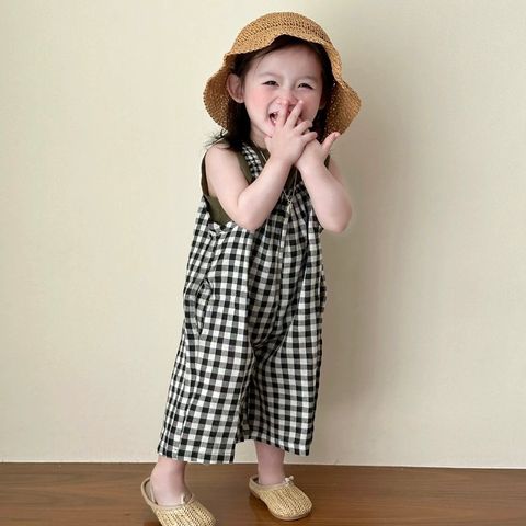 image_82A5BDDF-8316-4772-B166-2449A3588DDF_1772985547