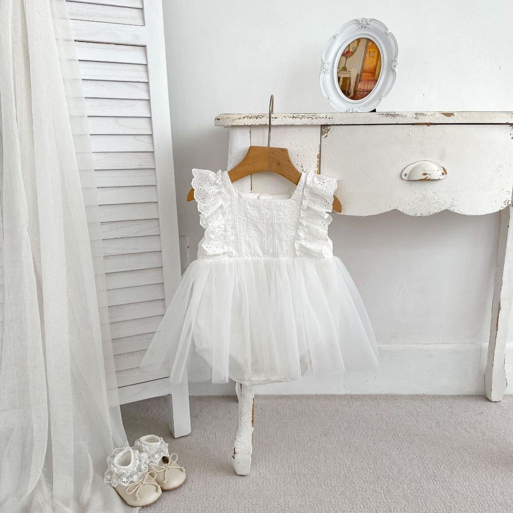 tw-11134207-7rbk0-majifsmo7im151