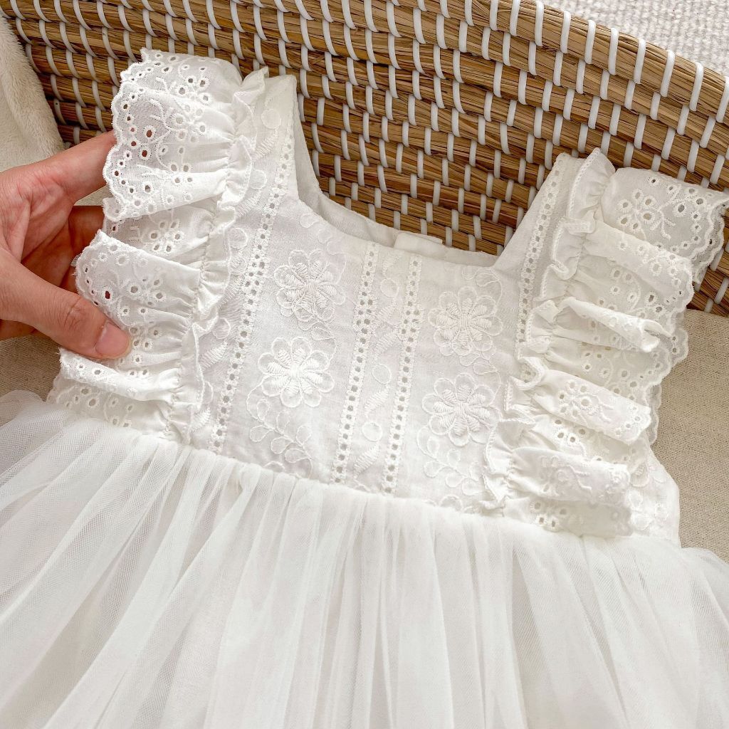 tw-11134207-7rbk6-majifsmo8x6h1a