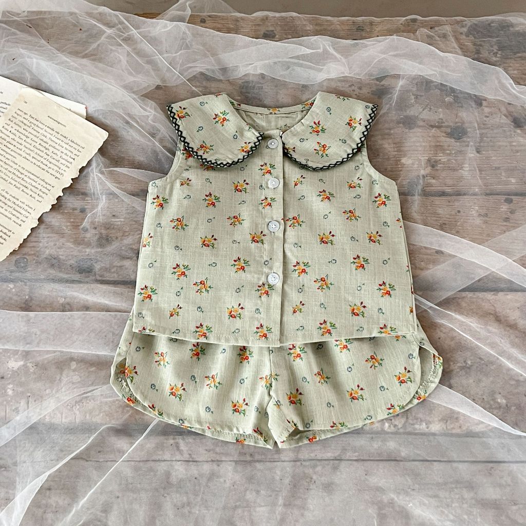 tw-11134207-820l5-mlczz29awemd0d