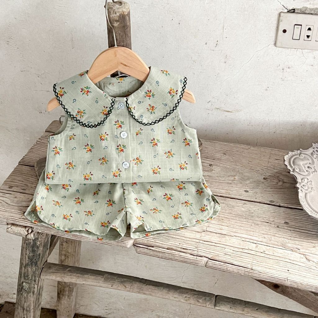 tw-11134207-820li-mlczvvwel4i04f