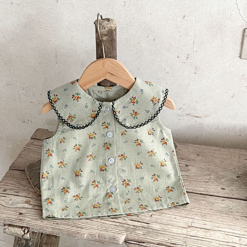 tw-11134207-820l6-mlczvvwfemf704