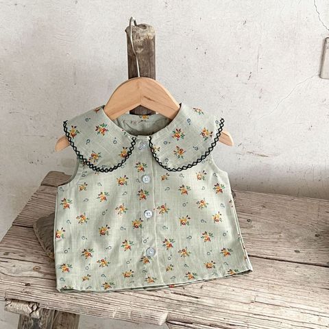 tw-11134207-820l6-mlczvvwfemf704