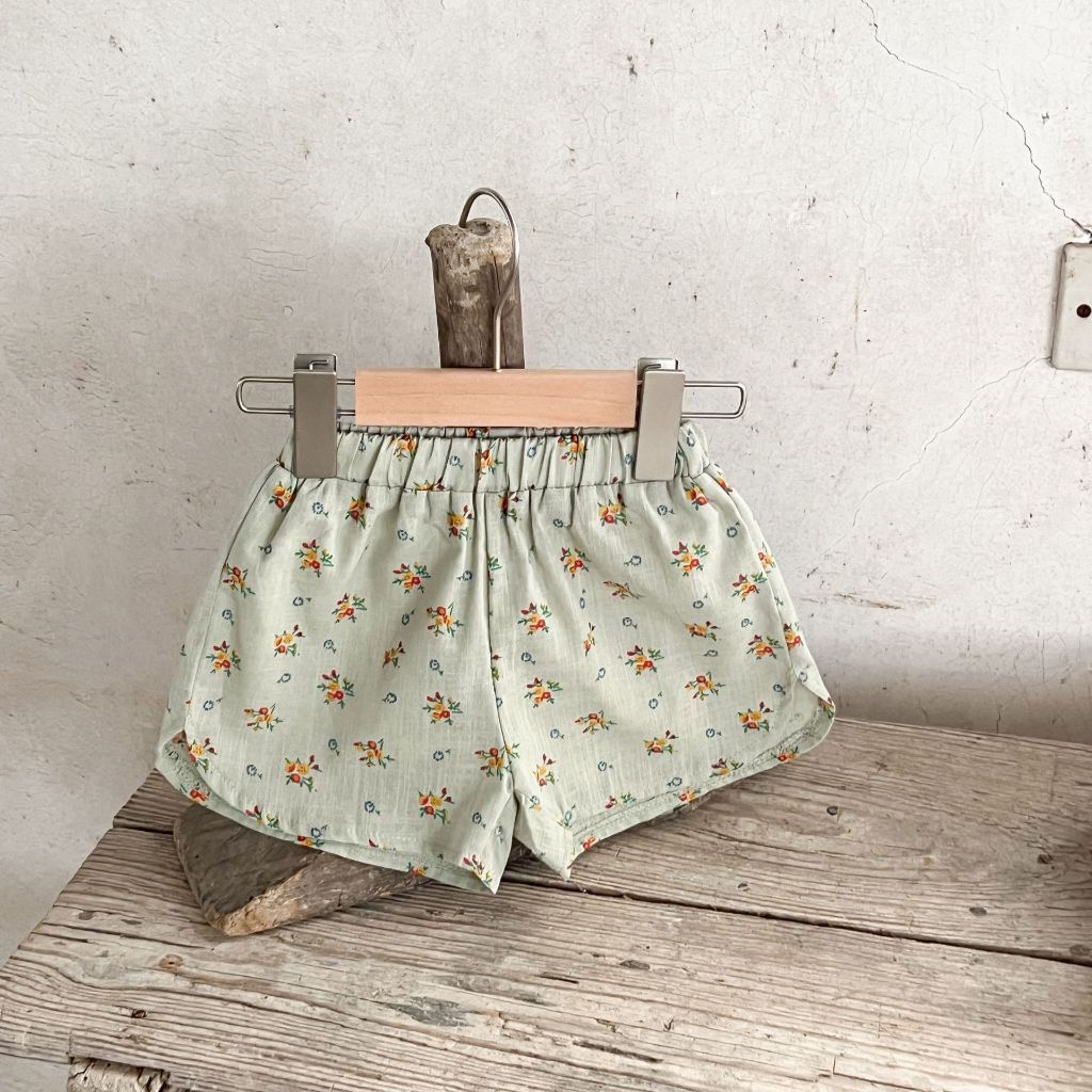 tw-11134207-820lh-mlczx6g72f4f98