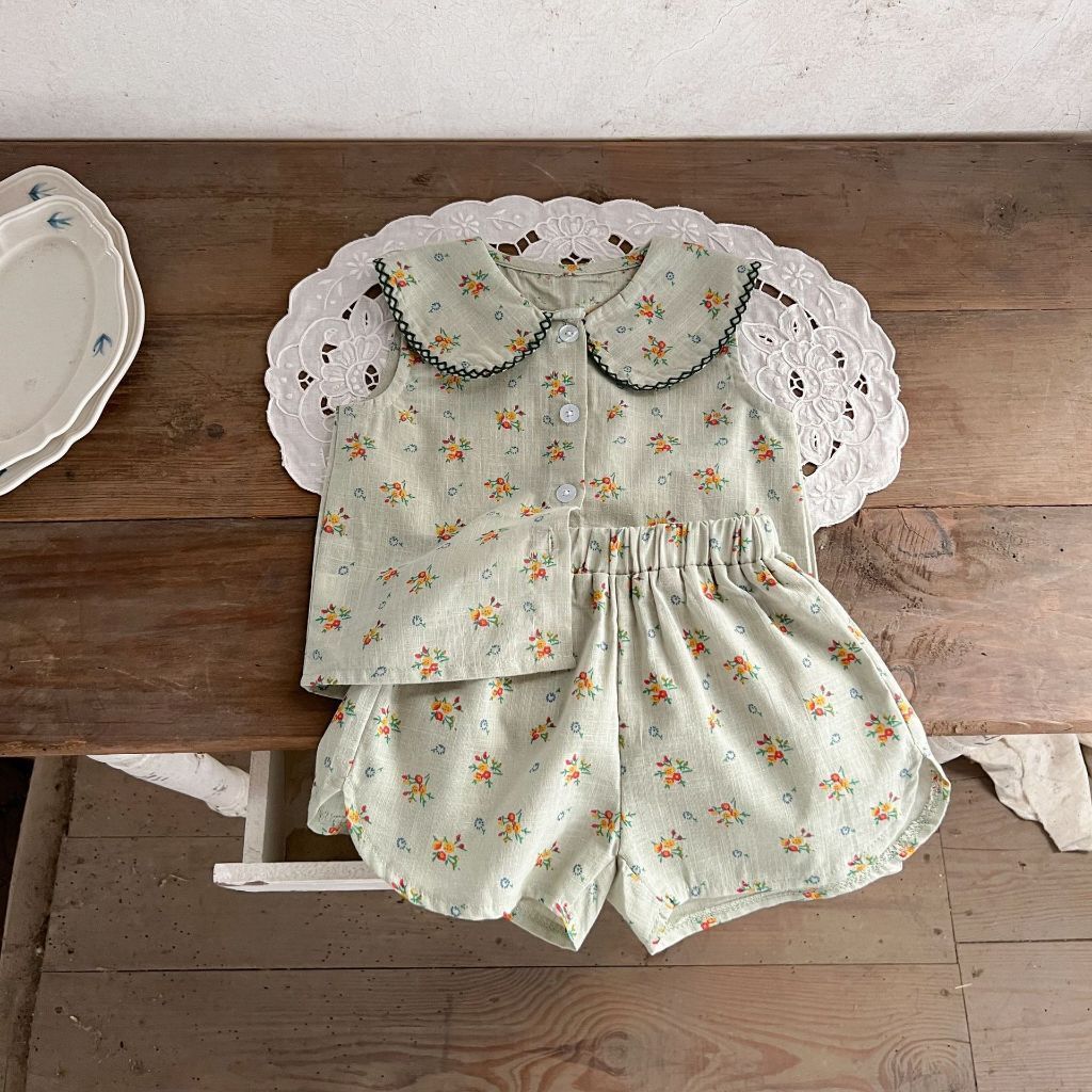 tw-11134207-820ld-mlczvvwg9ix047