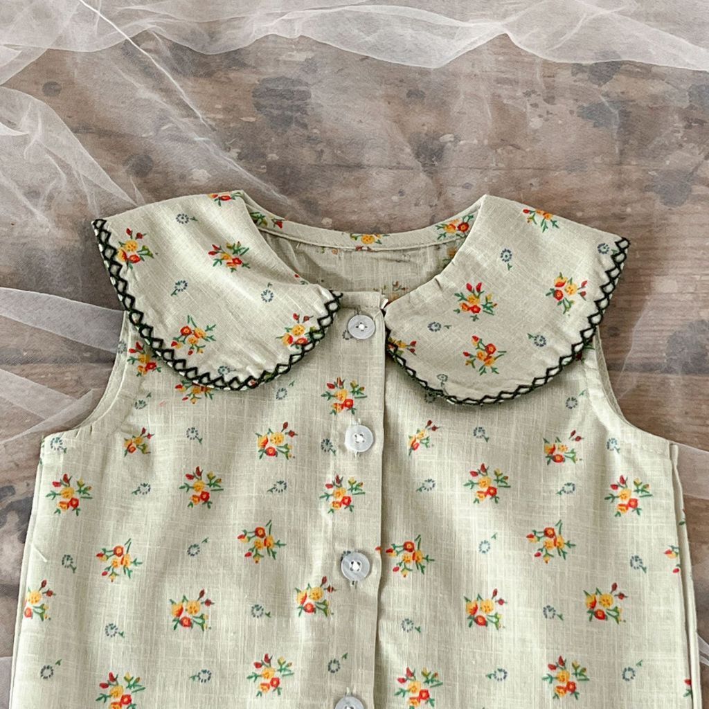 tw-11134207-820lf-mlczvvwg6ps212