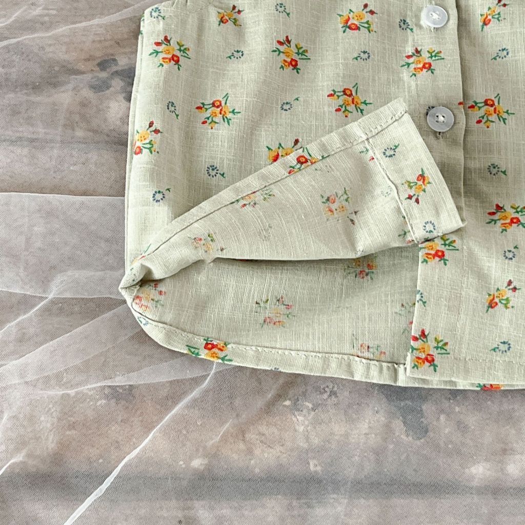 tw-11134207-820l6-mlczvvw8glcfcf