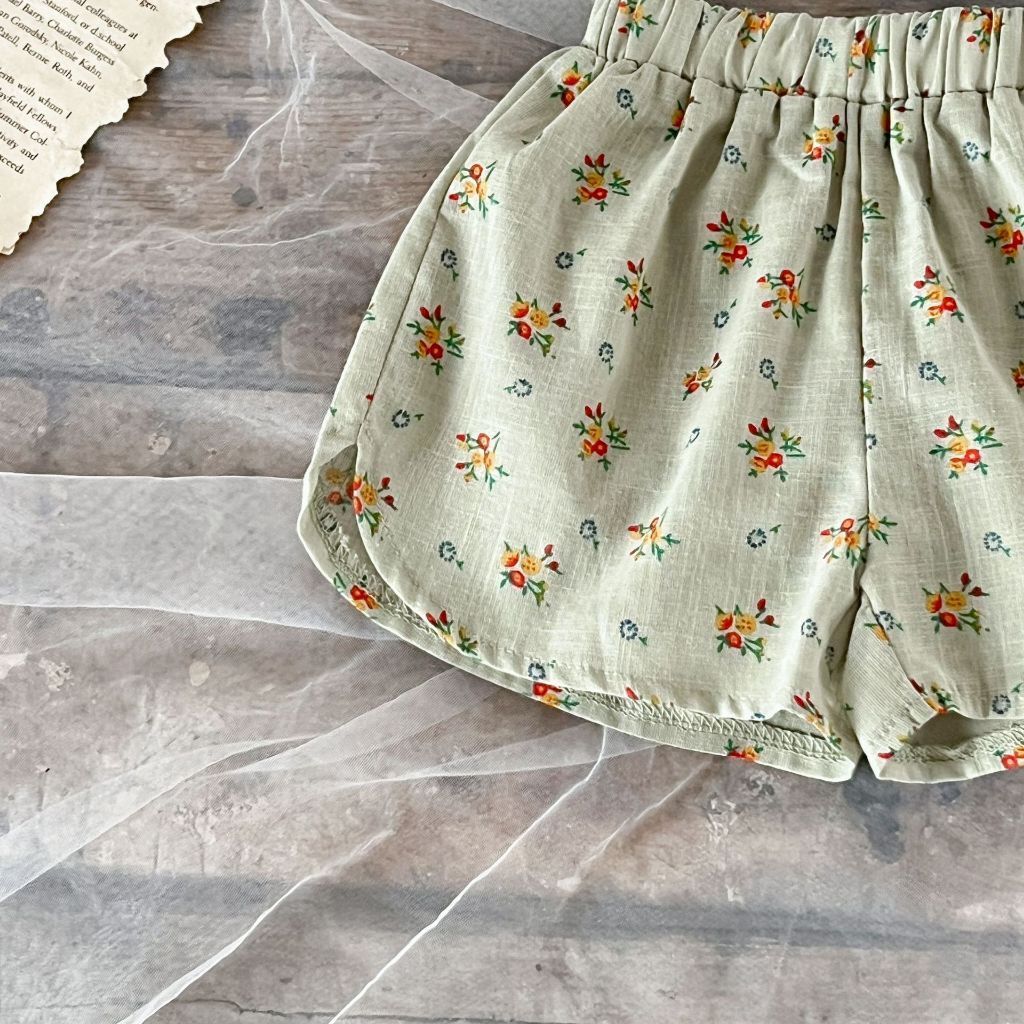 tw-11134207-820lh-mlczvvw4y6814a