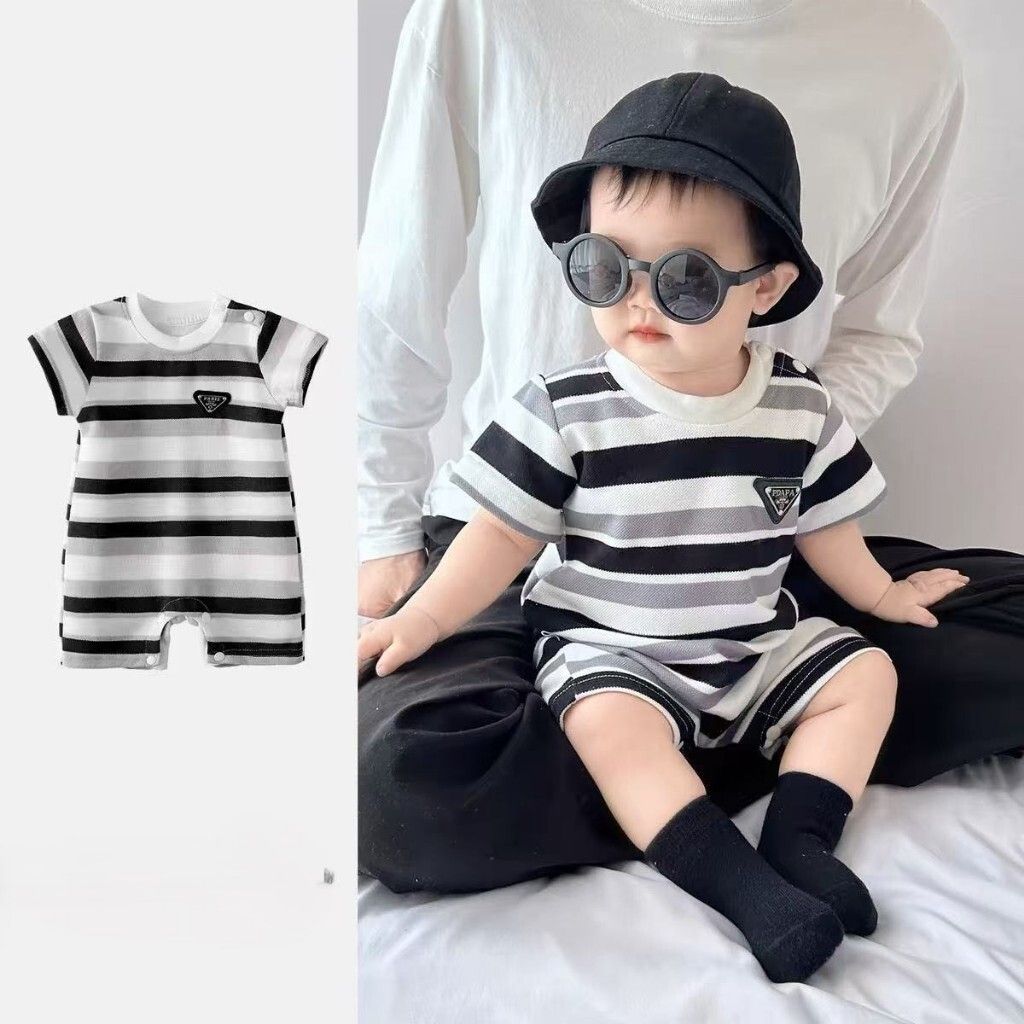 tw-11134207-820lh-mld0rchew16p63