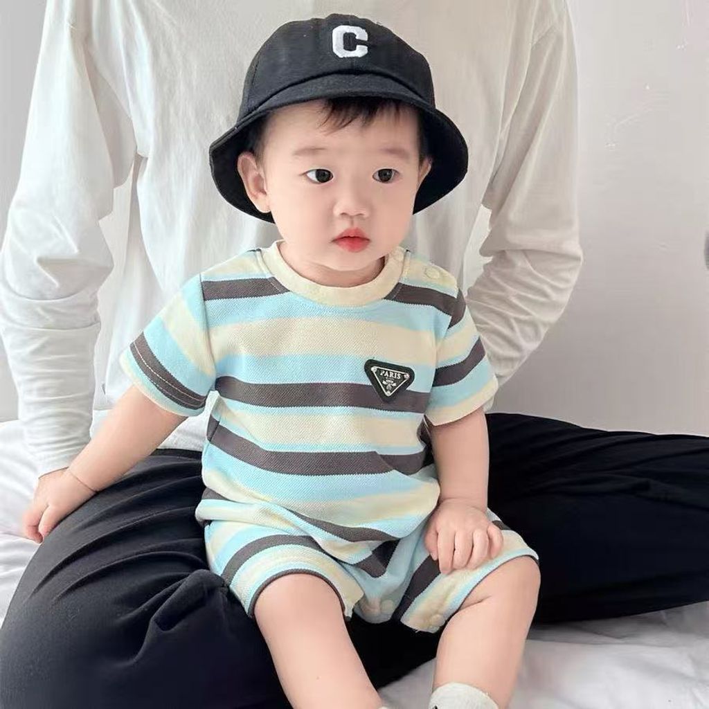 tw-11134207-820l9-mld0rci5f7cw13