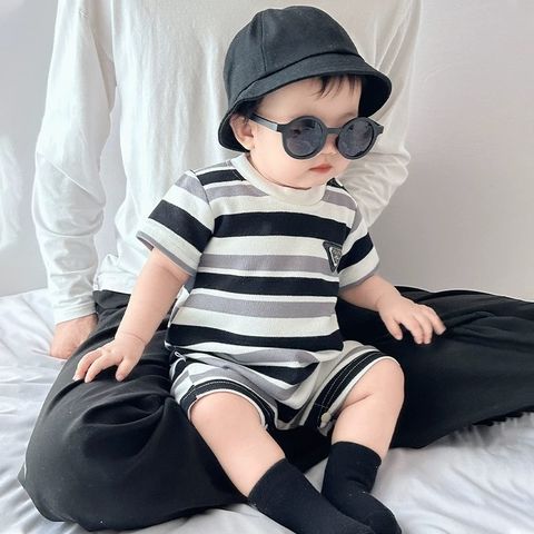 tw-11134207-820le-mld0rcanaps39f