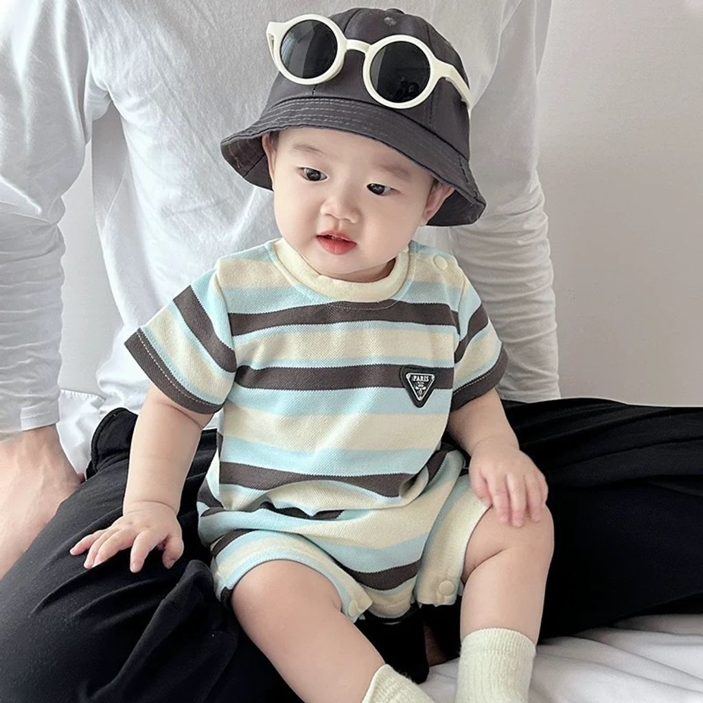 tw-11134207-820l5-mld0rcaj8mq04d