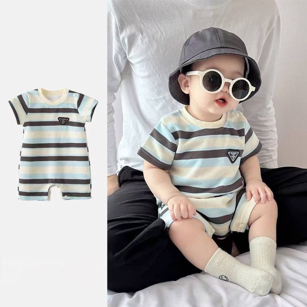 tw-11134207-820lc-mld0rccenw1x81