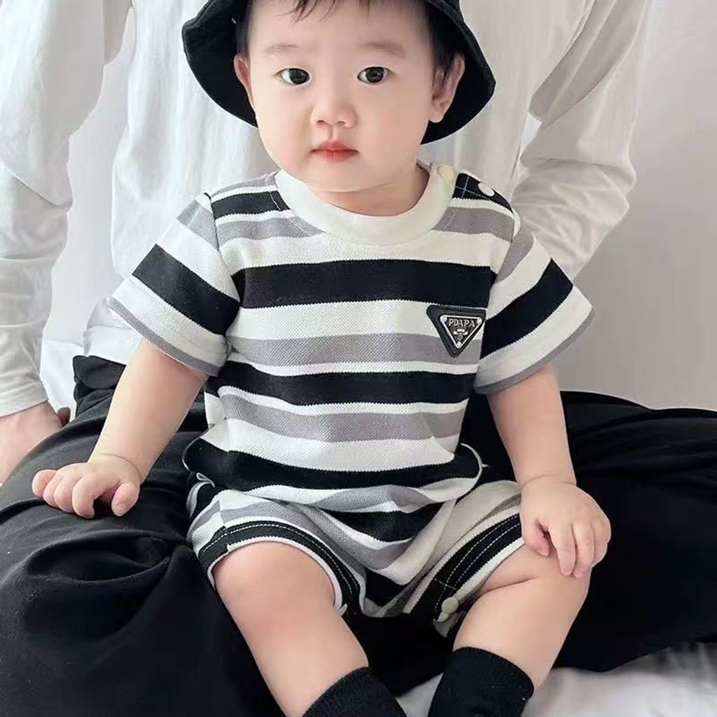 tw-11134207-820l5-mld0rccp1j41d8