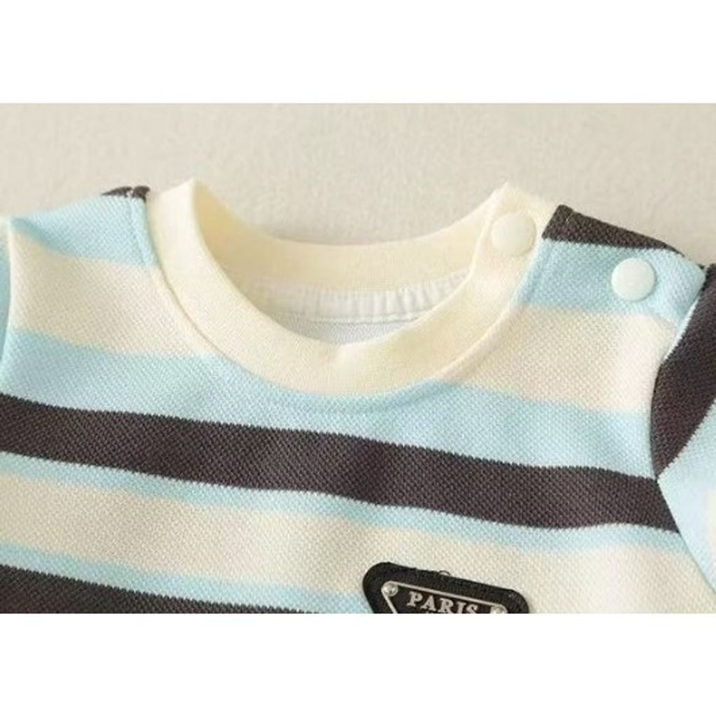 tw-11134207-820ld-mld0rcg31wy0d3