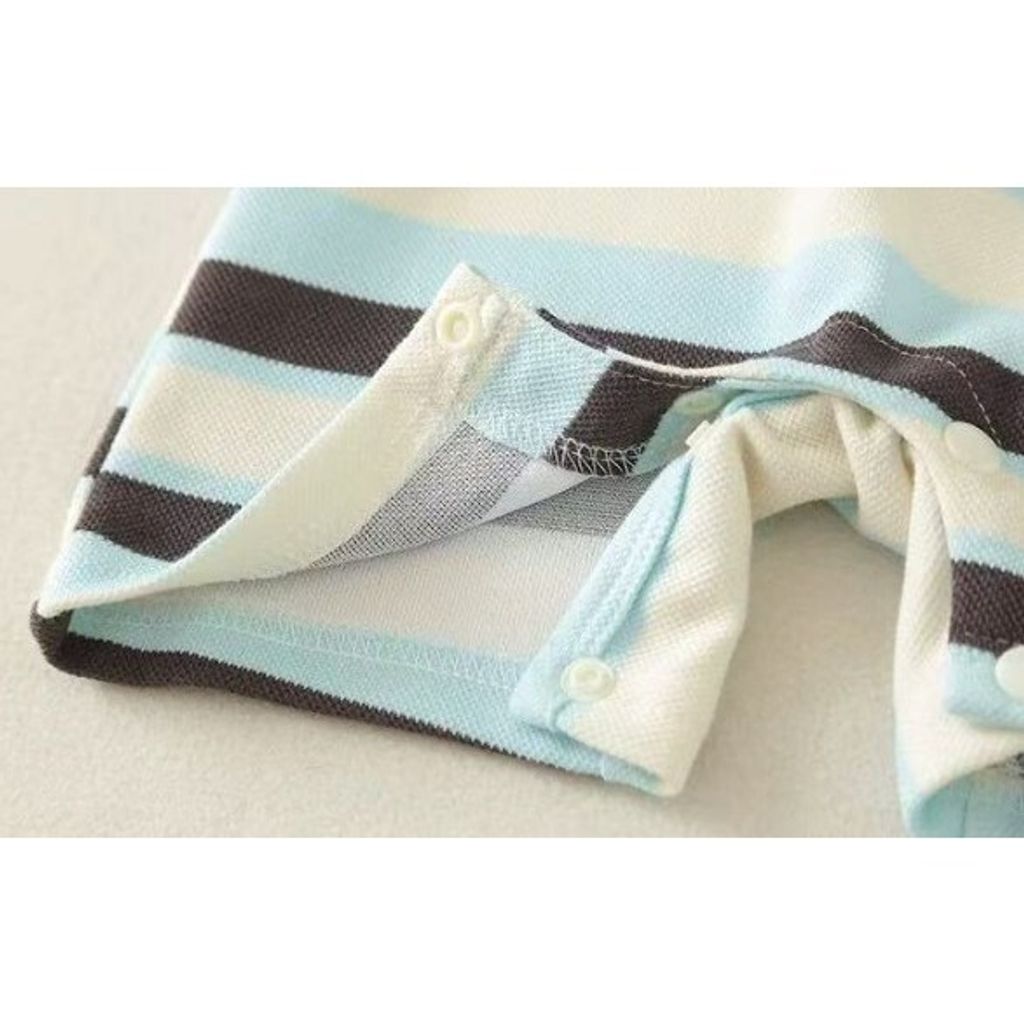 tw-11134207-820l4-mld0rcapfz0id6