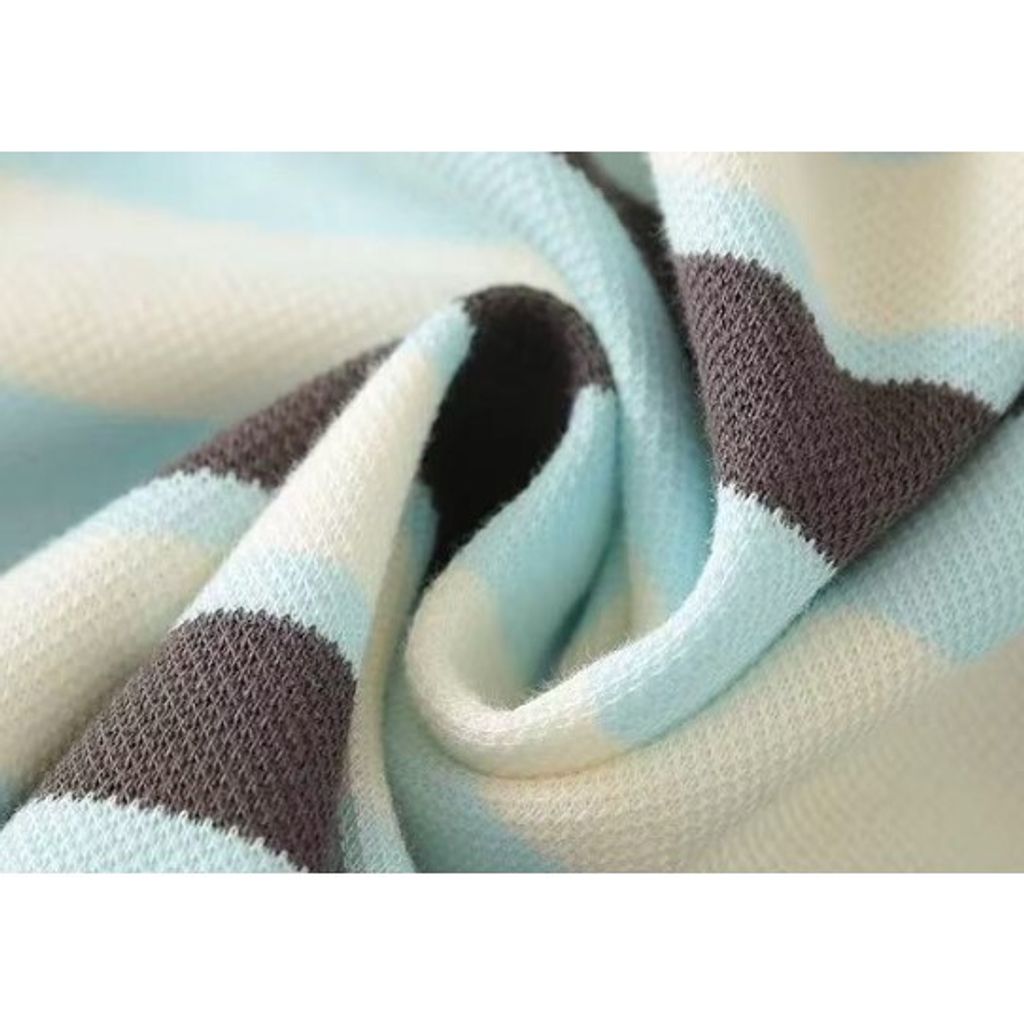 tw-11134207-820l4-mld0rcbrbwg3b8