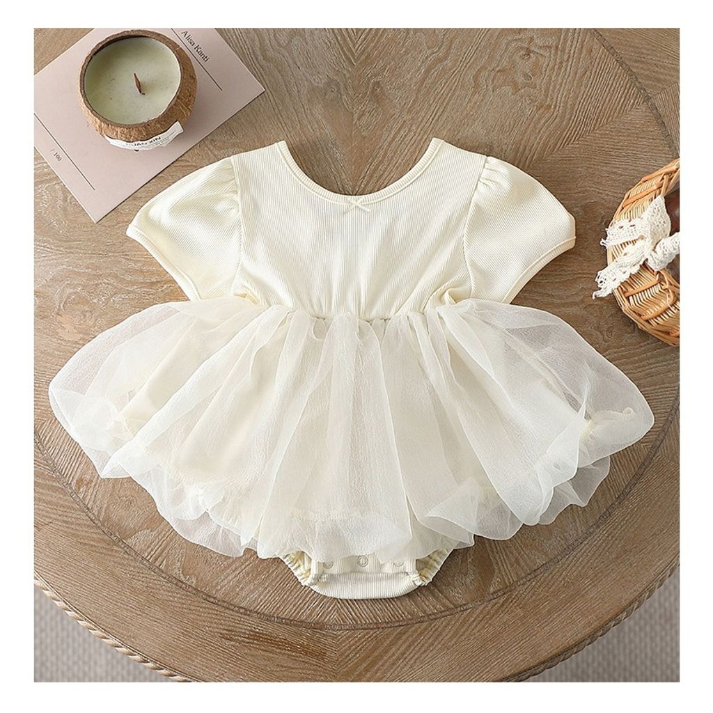 tw-11134207-820li-mlhuh80b4q2sd4