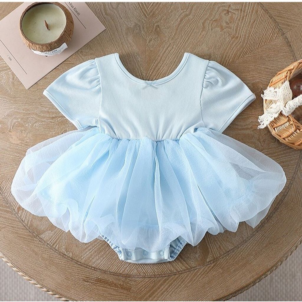 tw-11134207-820l6-mlhuovpt2l1r9b