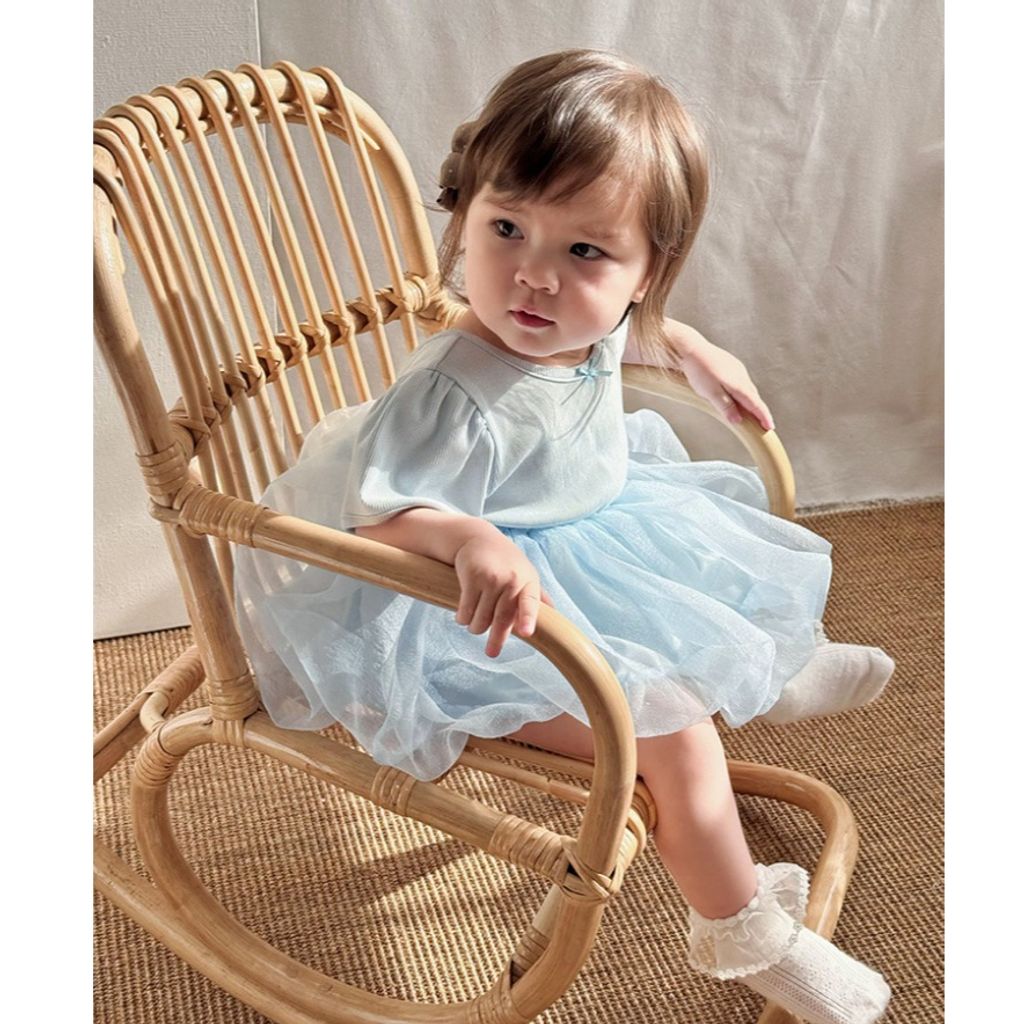 tw-11134207-820lb-mlhuhwytkqgw31