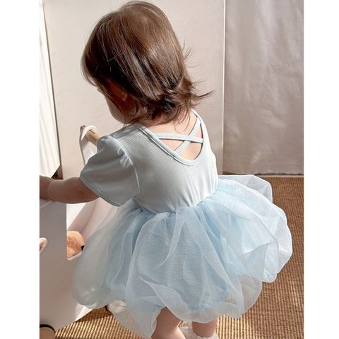 tw-11134207-820ld-mlhuhqqzu6mn81