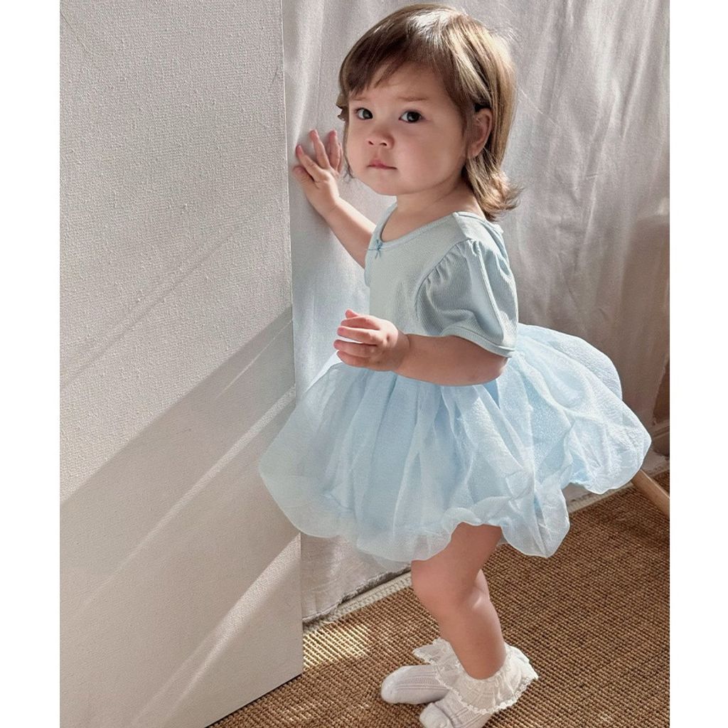 tw-11134207-820l6-mlhuhidf2nt443