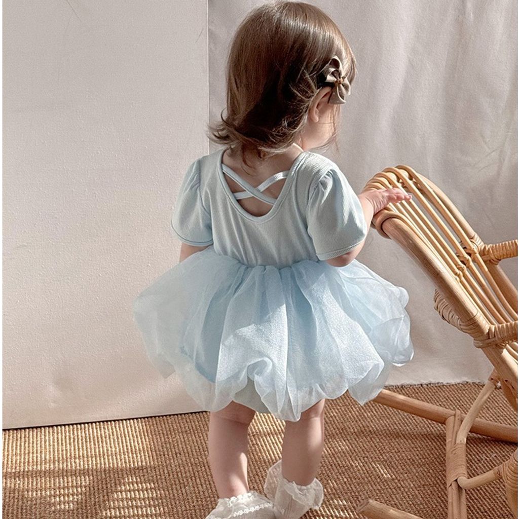 tw-11134207-820le-mlhuiaodk5xr1a