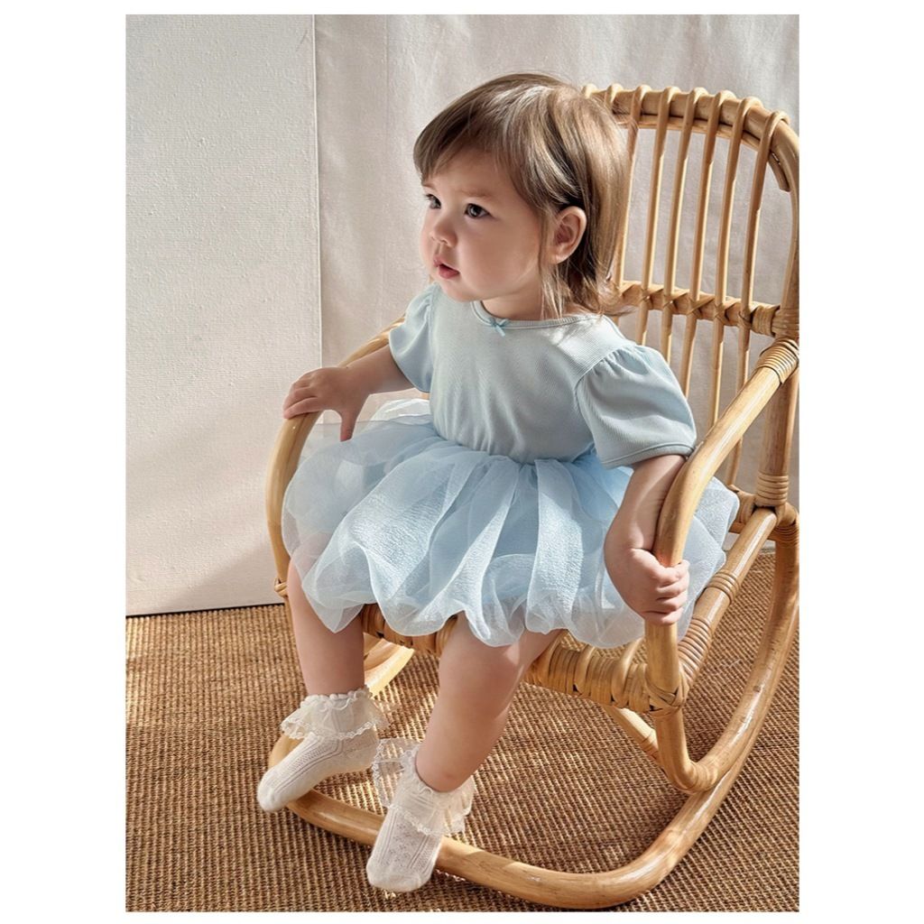 tw-11134207-820l6-mlhuh1k6a0oy95