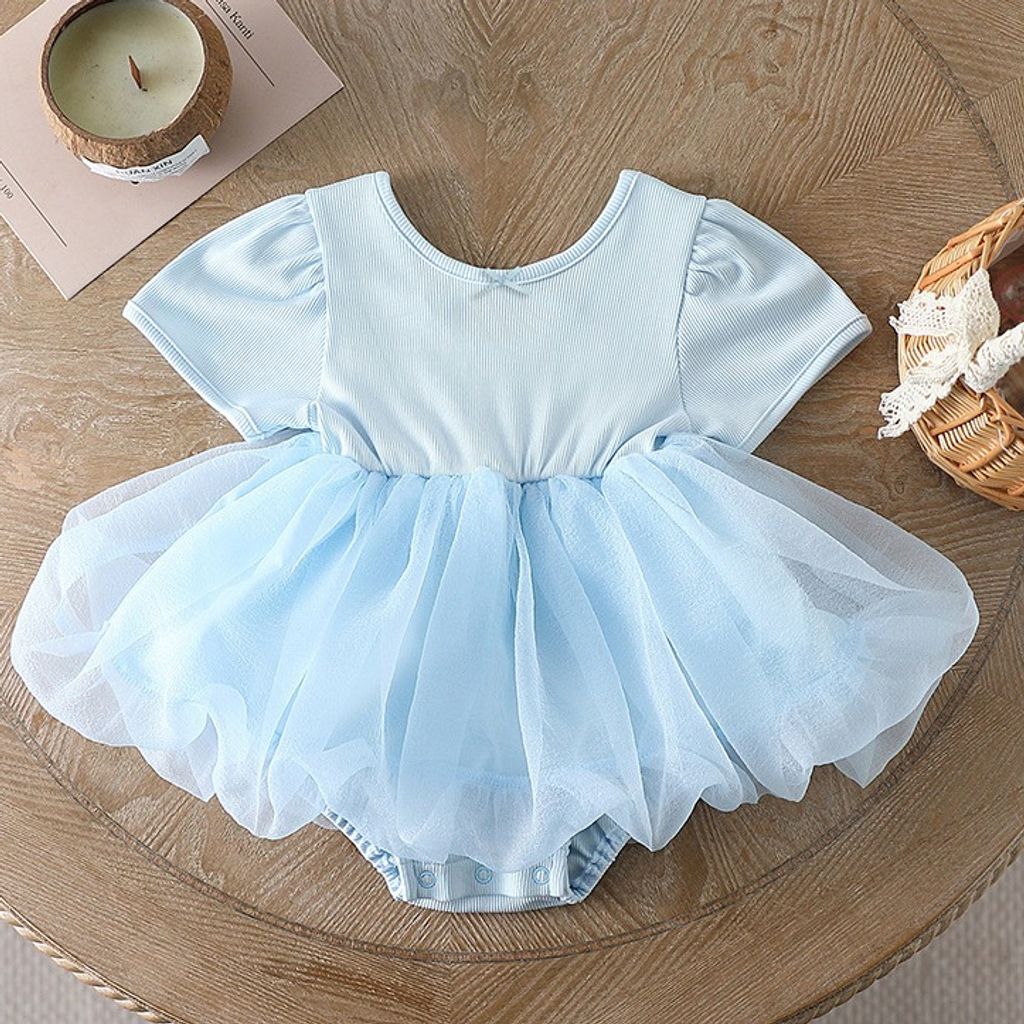 tw-11134207-820lg-mlhujbvz2f4f07