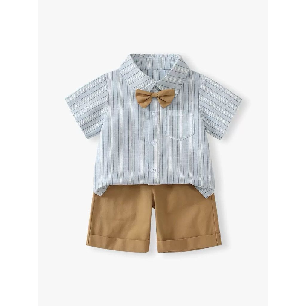 tw-11134207-820la-mlad80nz8tu098