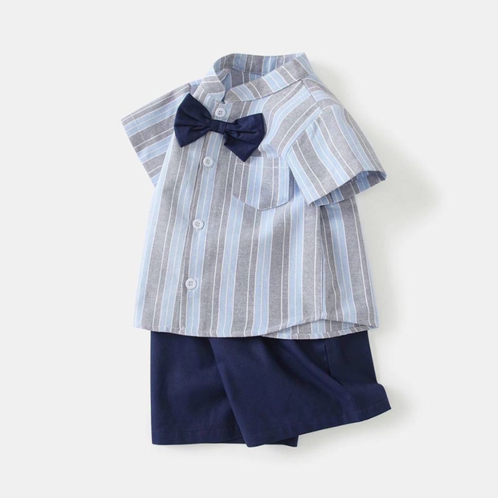 tw-11134207-820l9-mlad8428pxxe1e