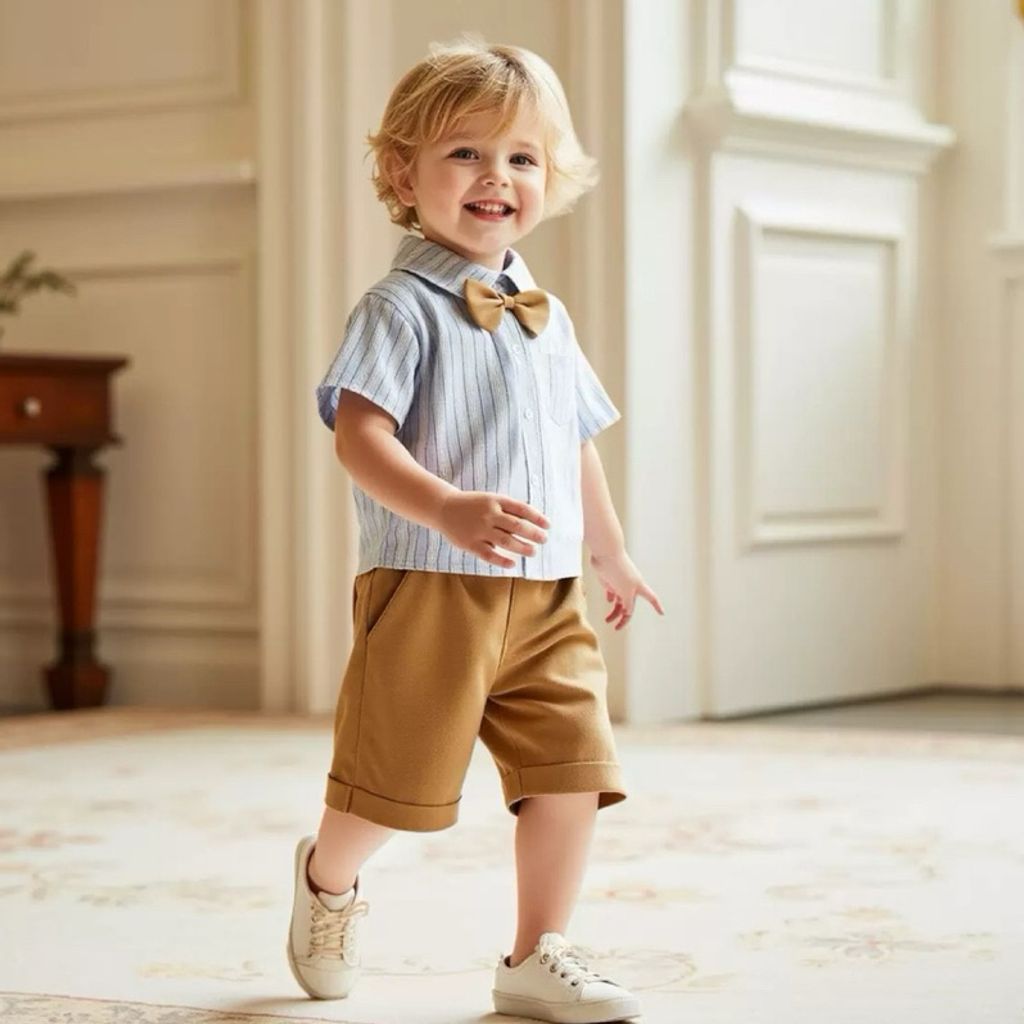 tw-11134207-820l7-mlad7kzt0irp28