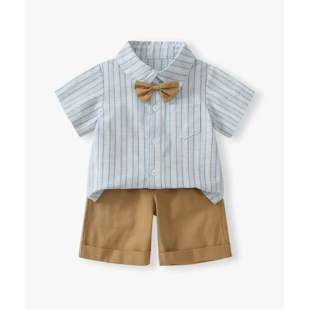 tw-11134207-820l4-mlad6uc8mdxk09