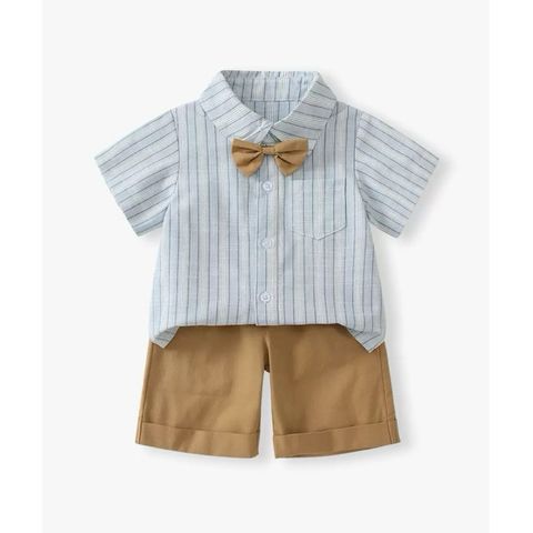 tw-11134207-820l4-mlad6uc8mdxk09