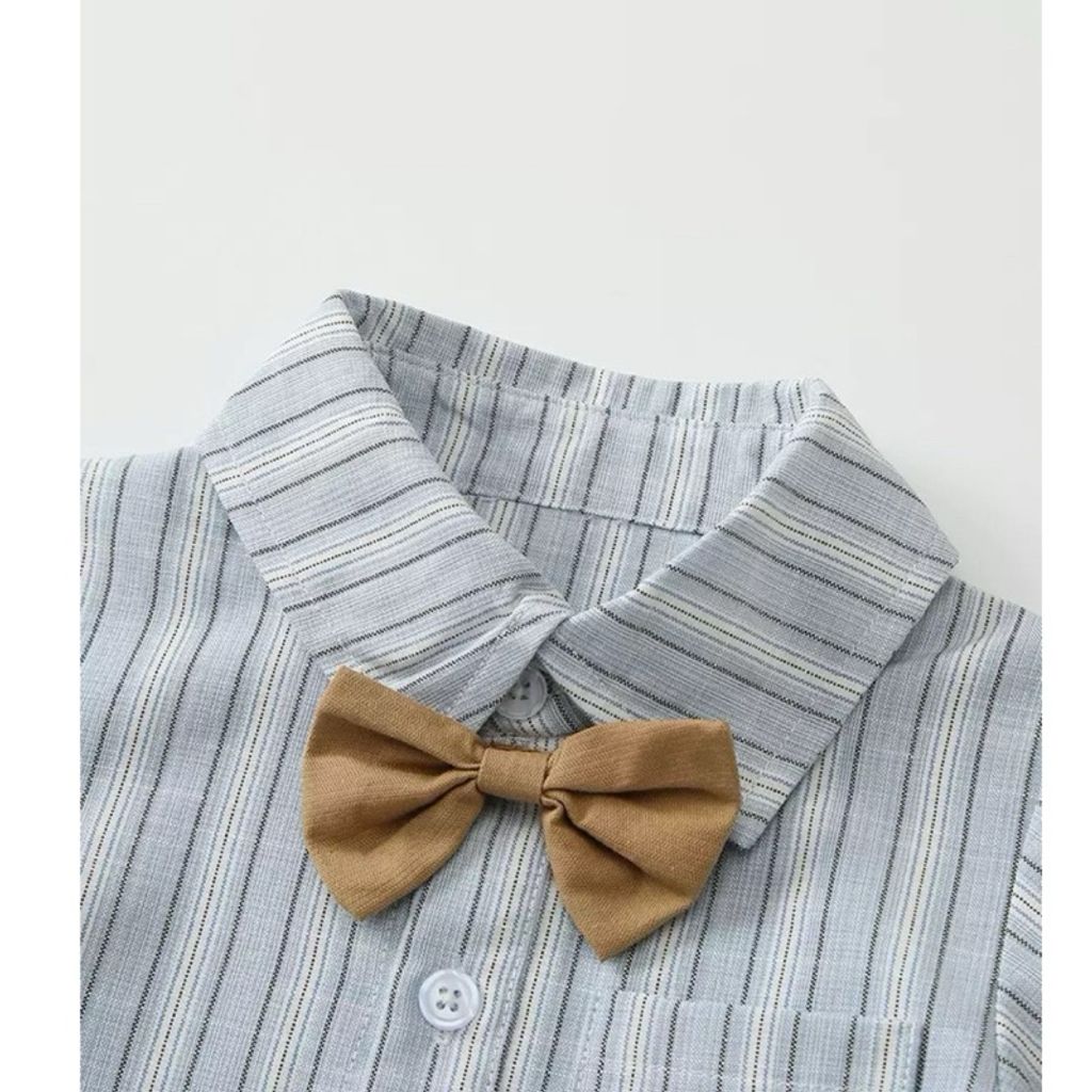 tw-11134207-820lg-mlad6z9wvjf34e