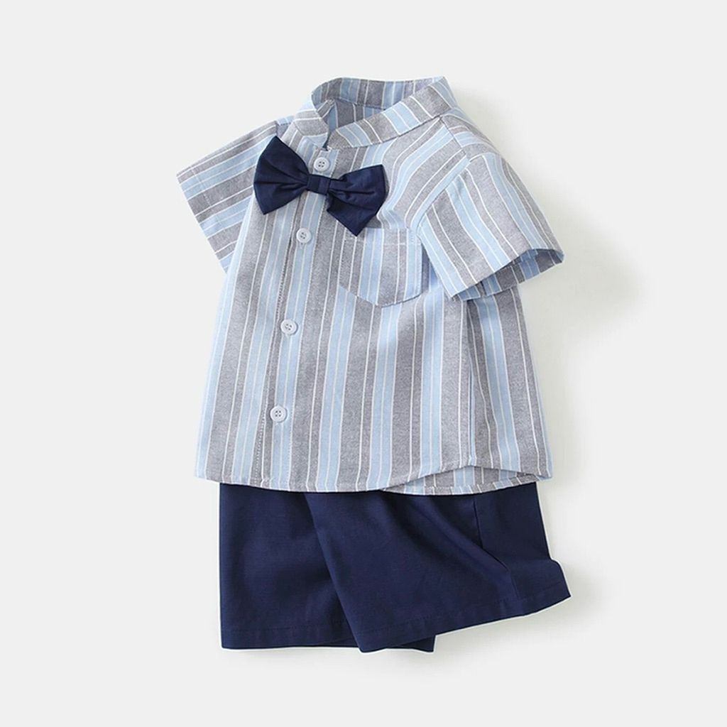 tw-11134207-820lc-mlad4qvxt5vz7a