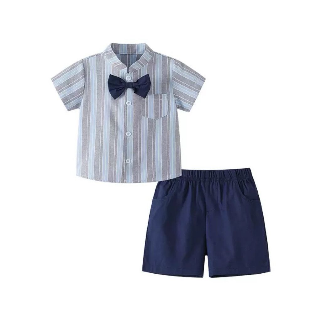 tw-11134207-820lg-mlad4qvxt5vs55