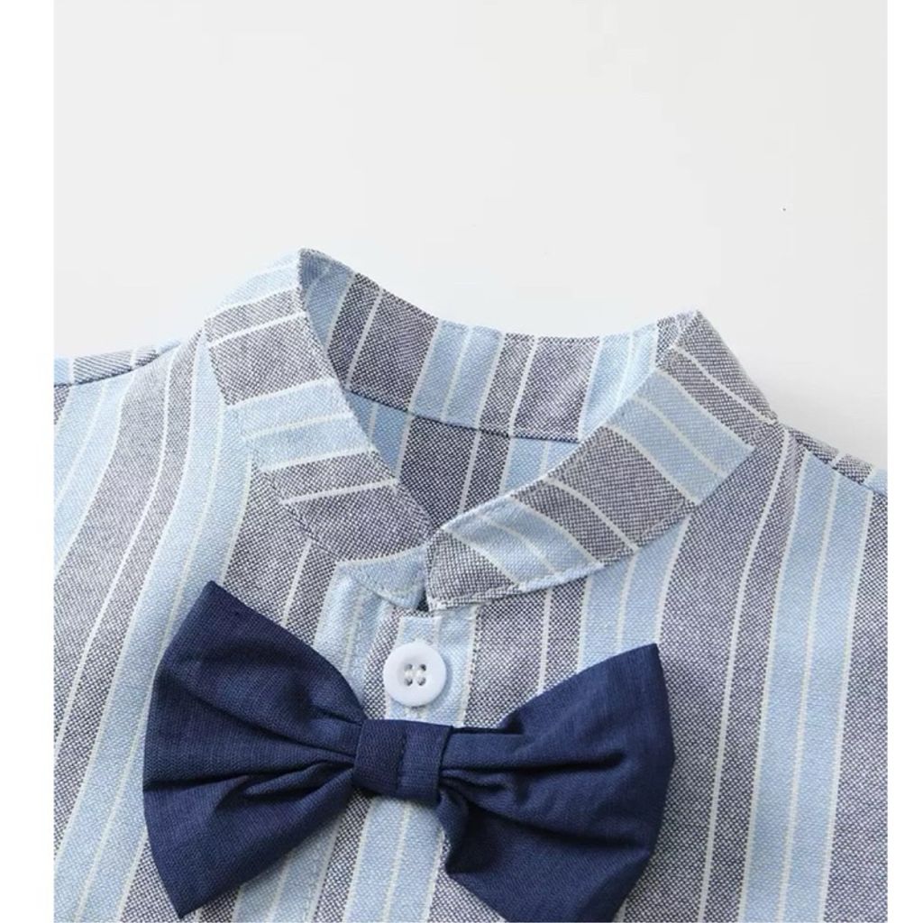 tw-11134207-820lg-mlad76q8tszl5c